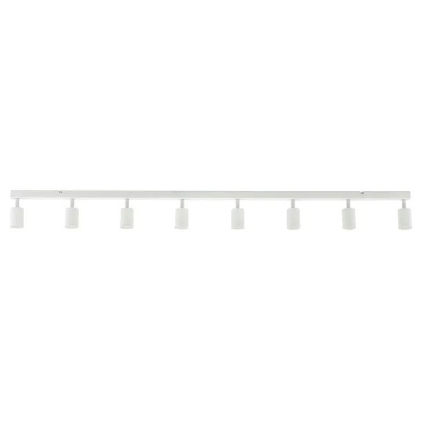 lampa-reflektor-spot-top-white-6879-tk-lighting-kolor-bialy