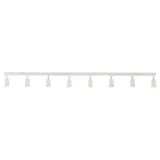 lampa-reflektor-spot-top-white-6879-tk-lighting-kolor-bialy