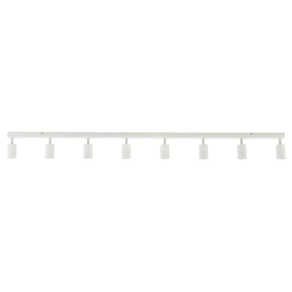 lampa-reflektor-spot-top-white-6879-tk-lighting