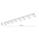 lampa-reflektor-spot-top-white-6879-tk-lighting-dlugosc-wysokosc-15-cm
