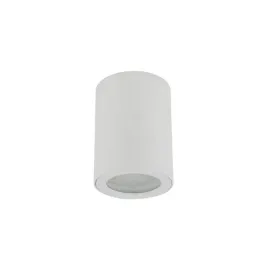 oprawa-natynkowa-zewnetrzna-ip44-ligno-white-10932-tk-lighting