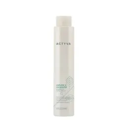 actyva-volume-e-corposita-volumizing-szampon-250ml-zwiekszajacy-objetosc