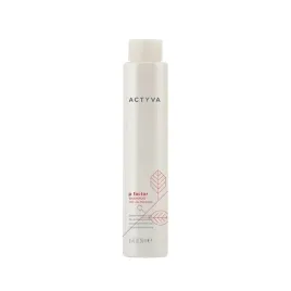 actyva-p-factor-anti-hair-loss-szampon-250-ml-przeciw-wypadaniu-wlosow