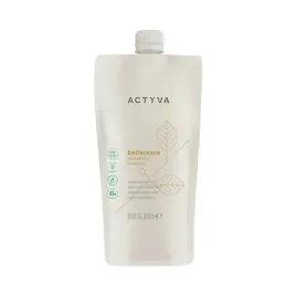 actyva-benessere-gentle-scalp-szampon-1000ml-do-wrazliwej-skory-glowy