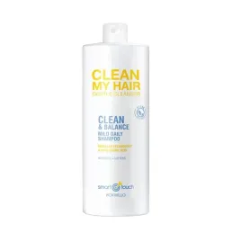 montibello-smart-touch-delikatny-szampon-micelarny