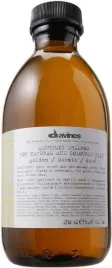 davines-alchemic-golden-szampon-zlocisty-blond