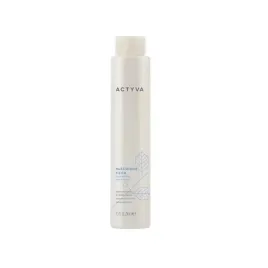 kemon-actyva-nutrizione-ricca-szampon-250-ml-do-wlosow-bardzo-suchych