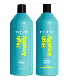 matrix-tr-high-amplify-szampon-1000-ml-odzywka-1000-ml-objetosc