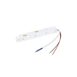 zasilanie-do-szynoprzewodu-magnetycznego-magnetic-easy-18236-tk-lighting