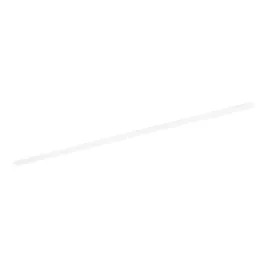 maskownica-do-szynoprzewodu-magnetycznego-magnetic-easy-18052-tk-lighting