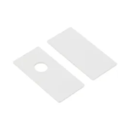 zaslepka-do-szynoprzewodu-magnetycznego-magnetic-easy-18050-tk-lighting