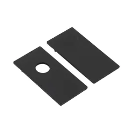 zaslepka-do-szynoprzewodu-magnetycznego-magnetic-easy-18049-tk-lighting