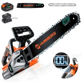 pila-lancuchowa-12-akumulatorowa-pilarka-do-drewna-humberg-hm-436