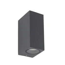 oprawa-natynkowa-scienna-ip44-axis-gray-10970-tk-lighting