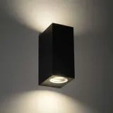 oprawa-natynkowa-scienna-ip44-axis-gray-10970-tk-lighting-zasilanie-sieciowe