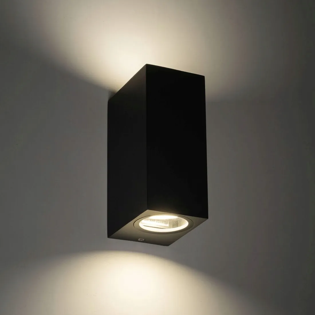 oprawa-natynkowa-scienna-ip44-axis-gray-10970-tk-lighting