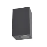 oprawa-natynkowa-scienna-ip44-axis-gray-10970-tk-lighting-stopien-ochrony-ip-ip44