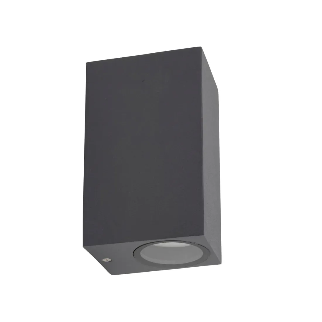 oprawa-natynkowa-scienna-ip44-axis-gray-10970-tk-lighting