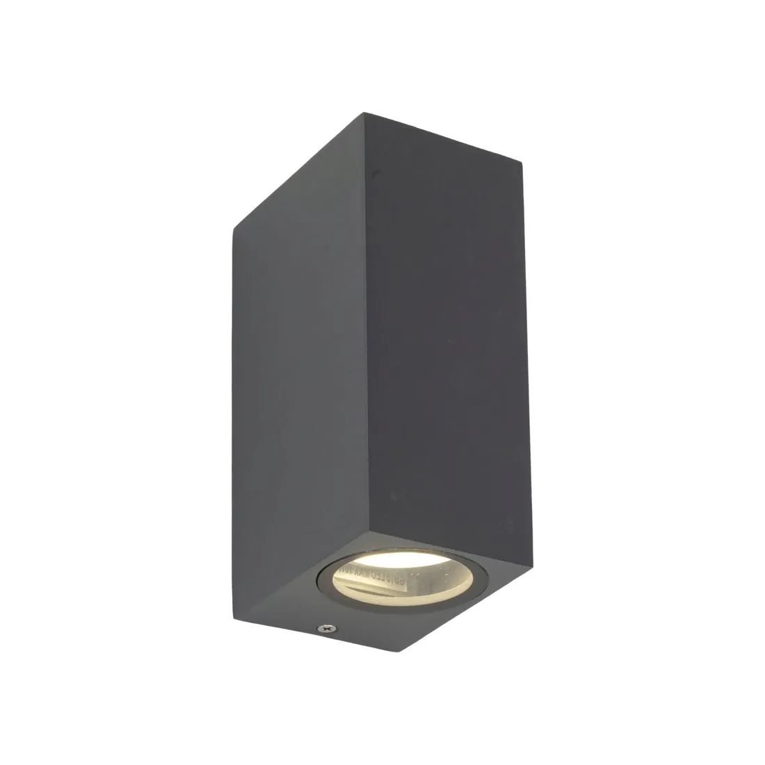 oprawa-natynkowa-scienna-ip44-axis-gray-10970-tk-lighting