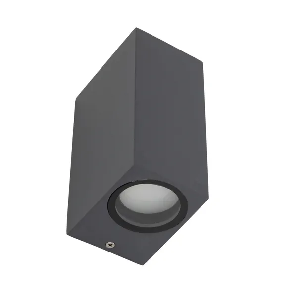 oprawa-natynkowa-scienna-ip44-axis-gray-10970-tk-lighting-glebokosc-produktu-9-2-cm