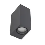 oprawa-natynkowa-scienna-ip44-axis-gray-10970-tk-lighting-glebokosc-produktu-9-2-cm