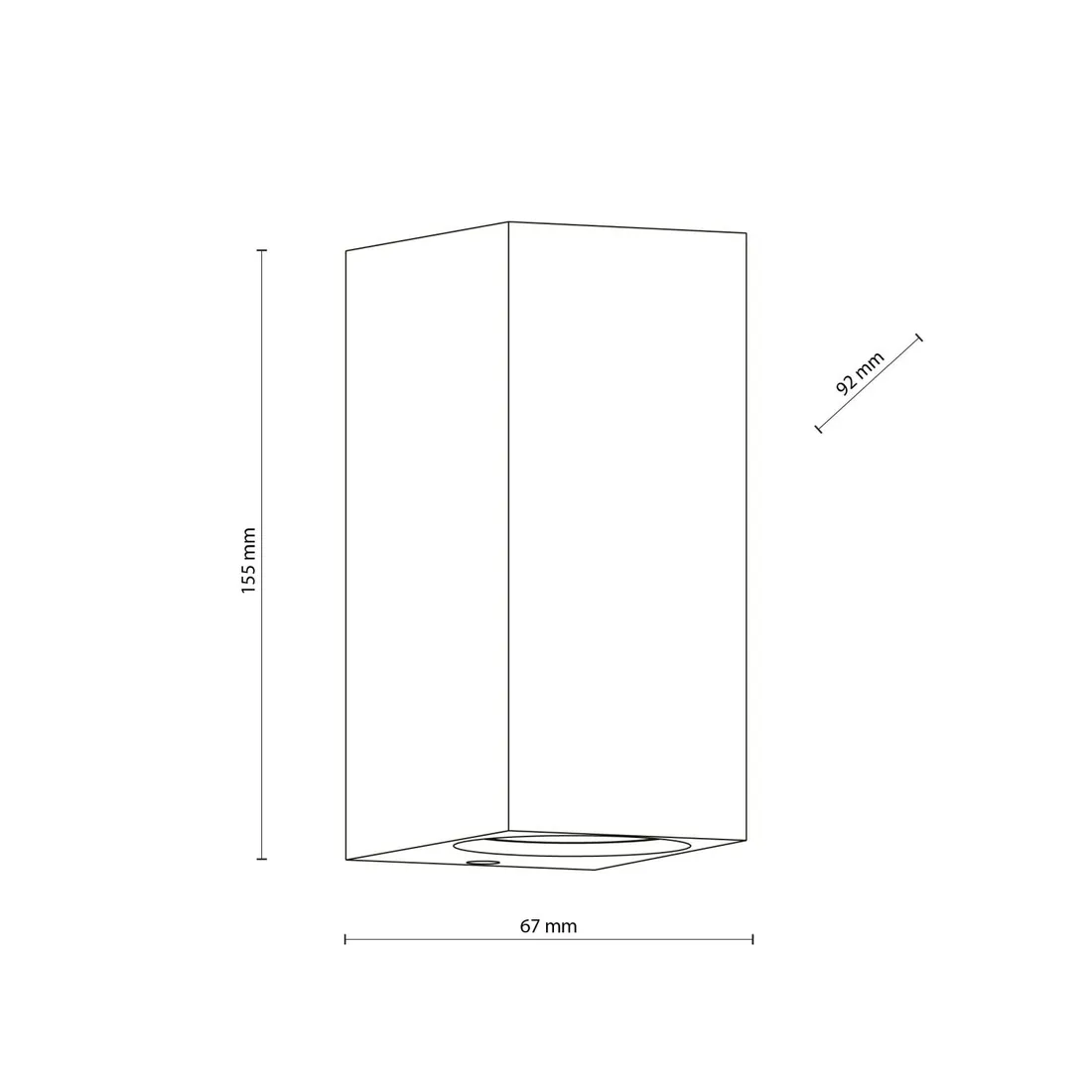 oprawa-natynkowa-scienna-ip44-axis-gray-10970-tk-lighting-stan-nowy