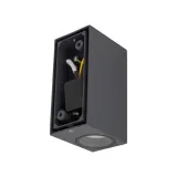oprawa-natynkowa-scienna-ip44-axis-gray-10970-tk-lighting-strumien-swietlny-900-lm