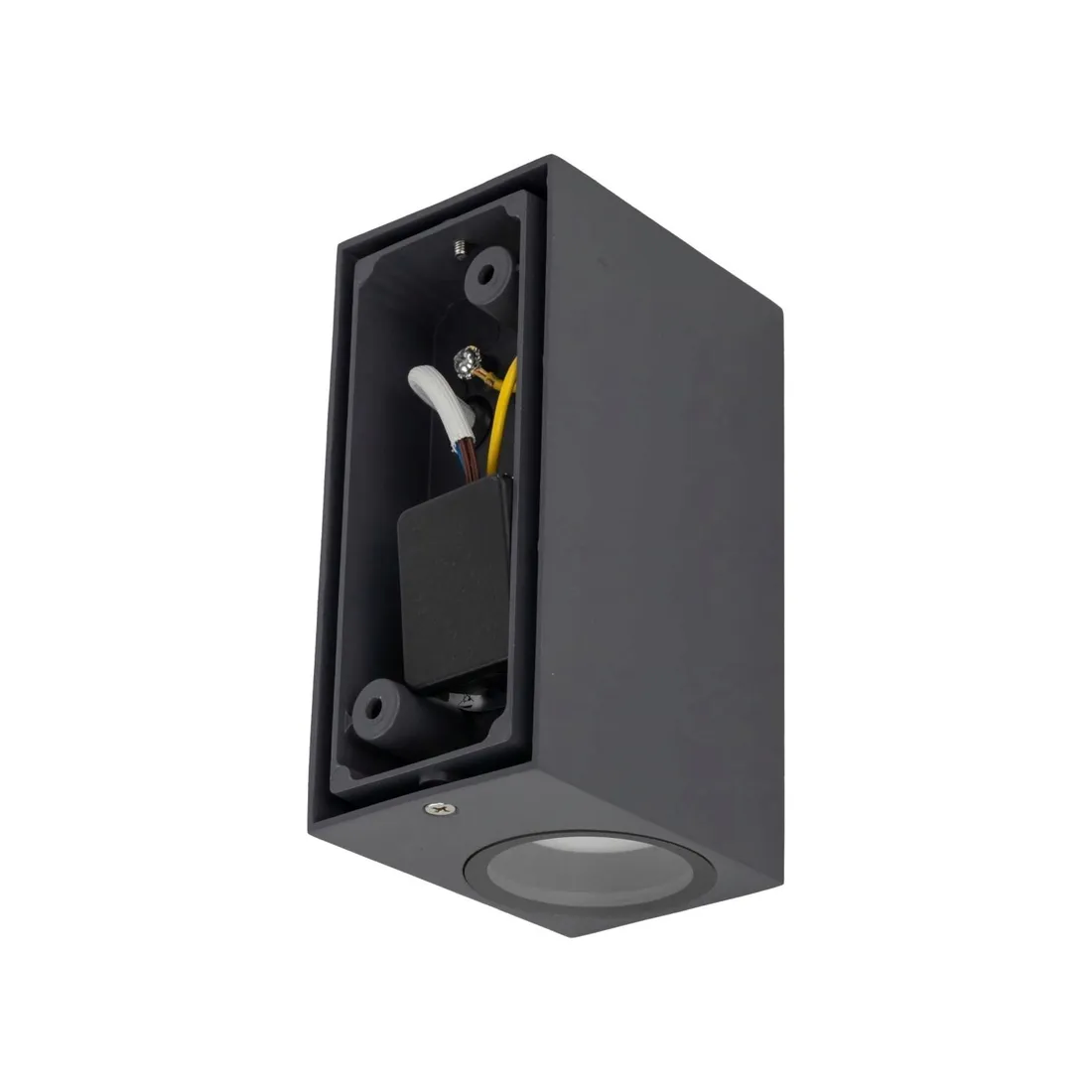 oprawa-natynkowa-scienna-ip44-axis-gray-10970-tk-lighting