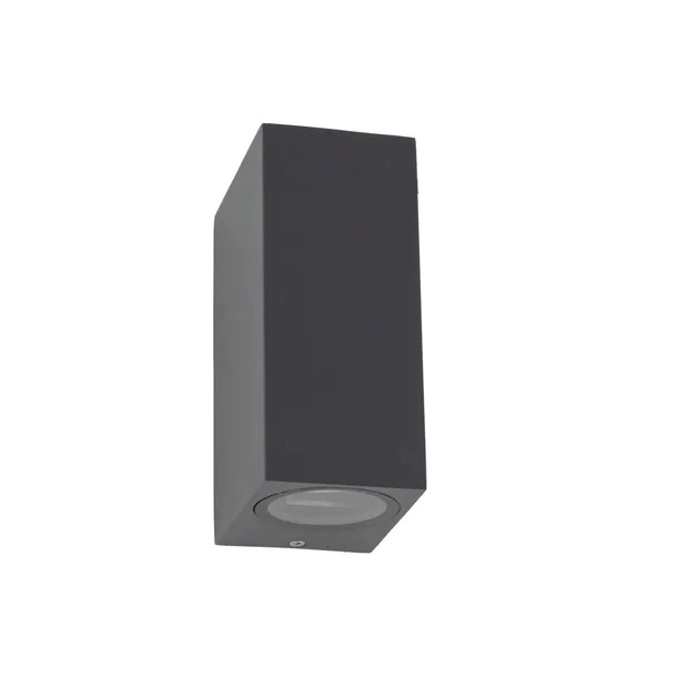 oprawa-natynkowa-scienna-ip44-axis-gray-10970-tk-lighting-wysokosc-produktu-15-5-cm