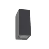 oprawa-natynkowa-scienna-ip44-axis-gray-10970-tk-lighting-wysokosc-produktu-15-5-cm