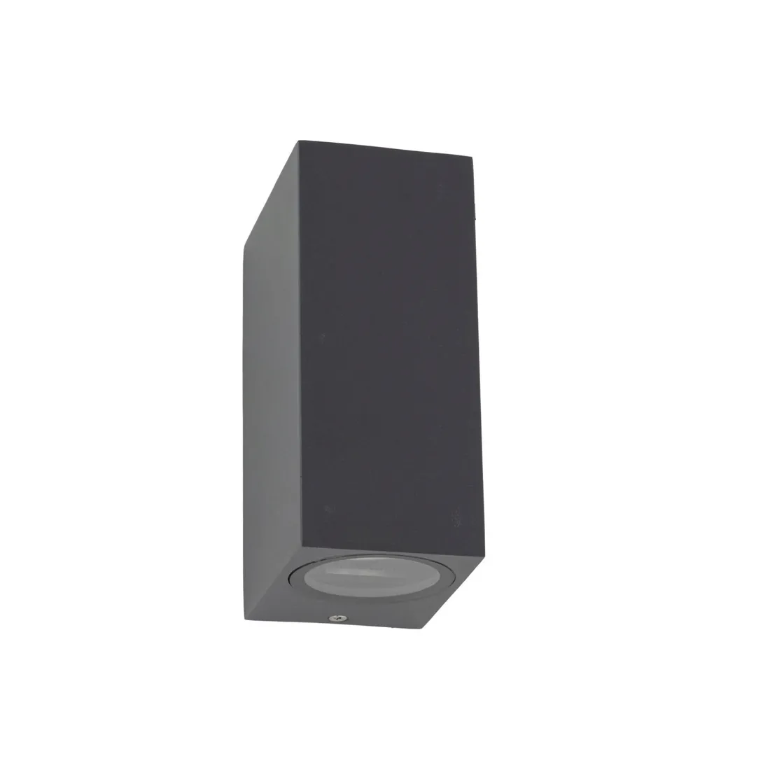 oprawa-natynkowa-scienna-ip44-axis-gray-10970-tk-lighting