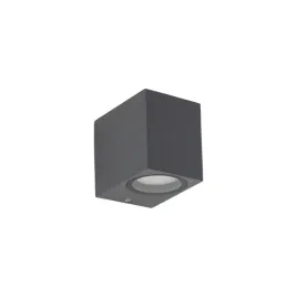 oprawa-natynkowa-scienna-ip44-axis-gray-10969-tk-lighting