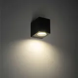 oprawa-natynkowa-scienna-ip44-axis-gray-10969-tk-lighting-zasilanie-sieciowe