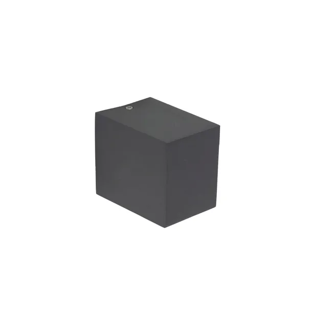 oprawa-natynkowa-scienna-ip44-axis-gray-10969-tk-lighting-stopien-ochrony-ip-ip44