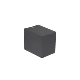 oprawa-natynkowa-scienna-ip44-axis-gray-10969-tk-lighting-stopien-ochrony-ip-ip44