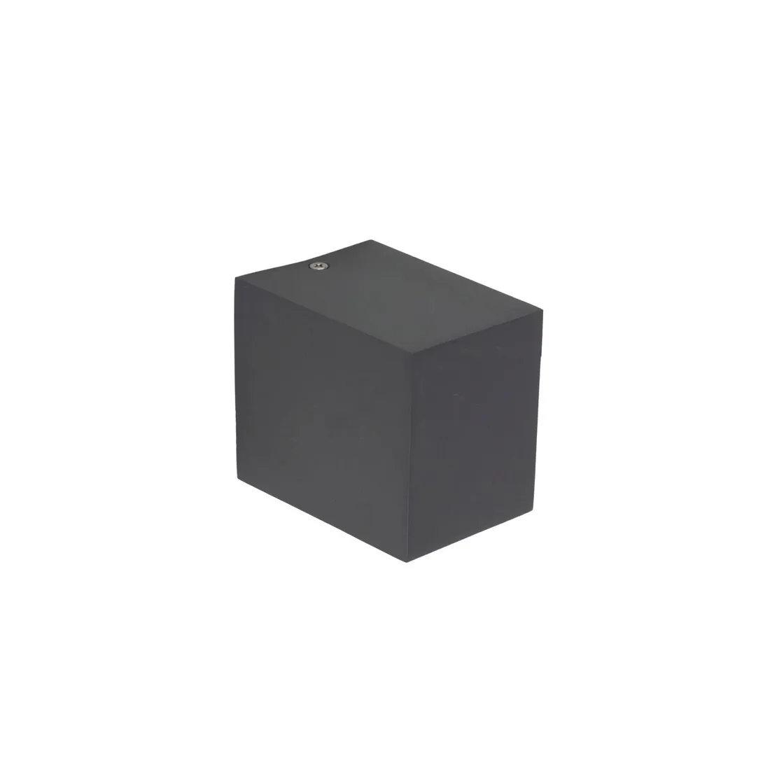 oprawa-natynkowa-scienna-ip44-axis-gray-10969-tk-lighting