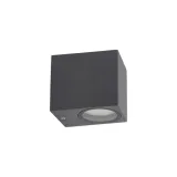 oprawa-natynkowa-scienna-ip44-axis-gray-10969-tk-lighting-rodzaj-gwintu-gu10