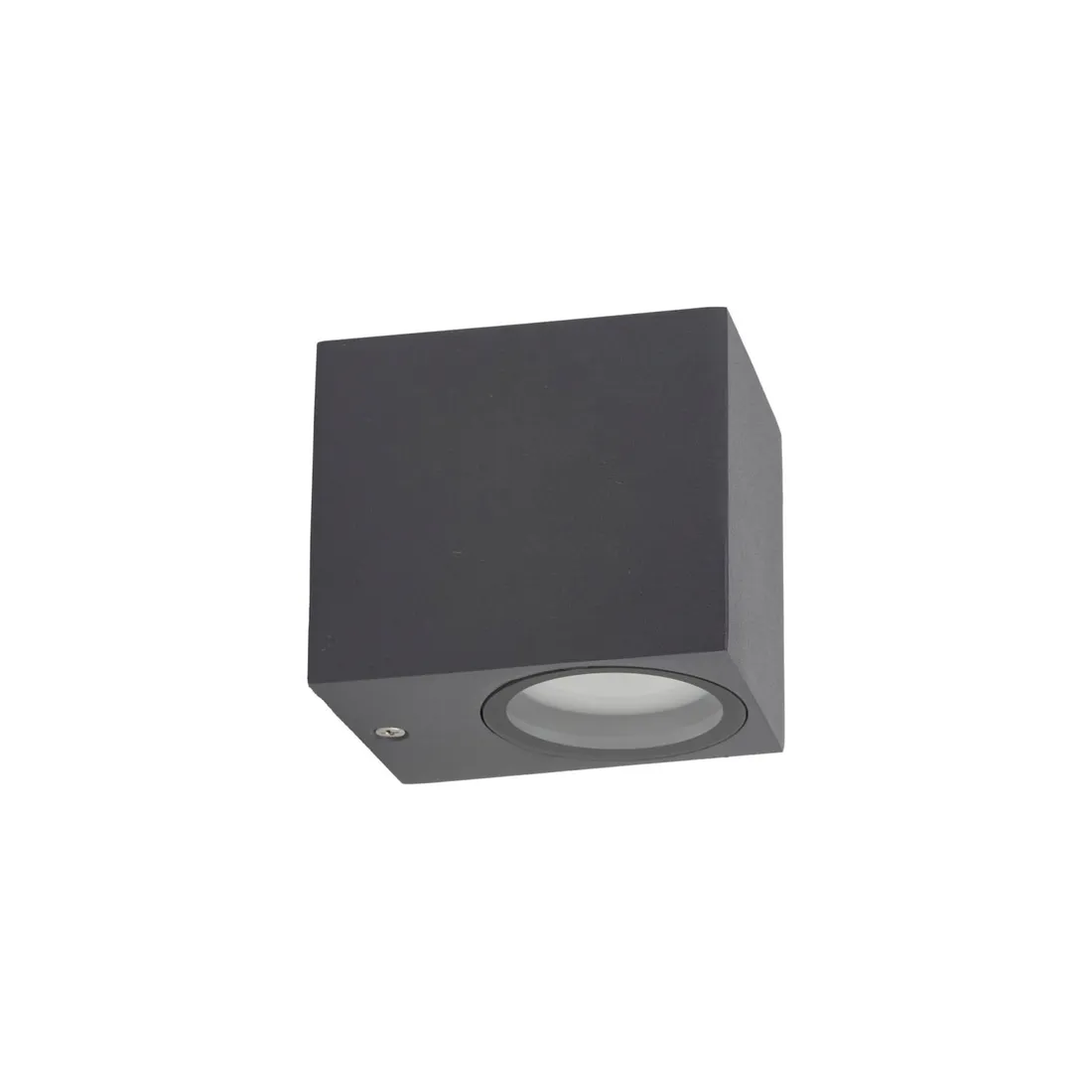 oprawa-natynkowa-scienna-ip44-axis-gray-10969-tk-lighting