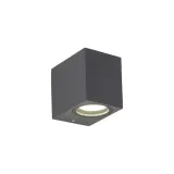 oprawa-natynkowa-scienna-ip44-axis-gray-10969-tk-lighting-glebokosc-produktu-9-2-cm
