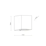 oprawa-natynkowa-scienna-ip44-axis-gray-10969-tk-lighting-strumien-swietlny-900-lm