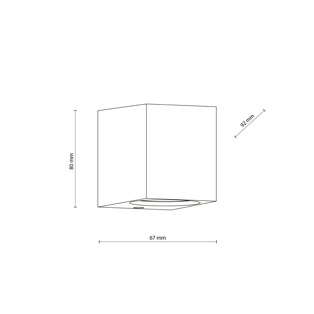 oprawa-natynkowa-scienna-ip44-axis-gray-10969-tk-lighting