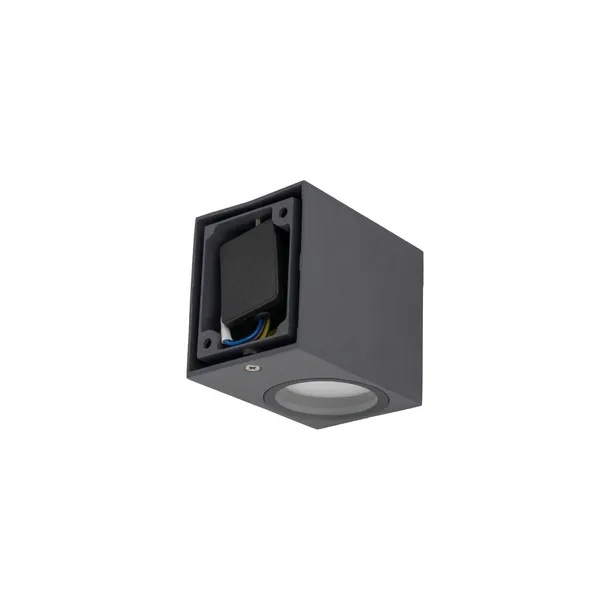 oprawa-natynkowa-scienna-ip44-axis-gray-10969-tk-lighting-wysokosc-produktu-8-cm