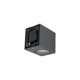 oprawa-natynkowa-scienna-ip44-axis-gray-10969-tk-lighting-wysokosc-produktu-8-cm