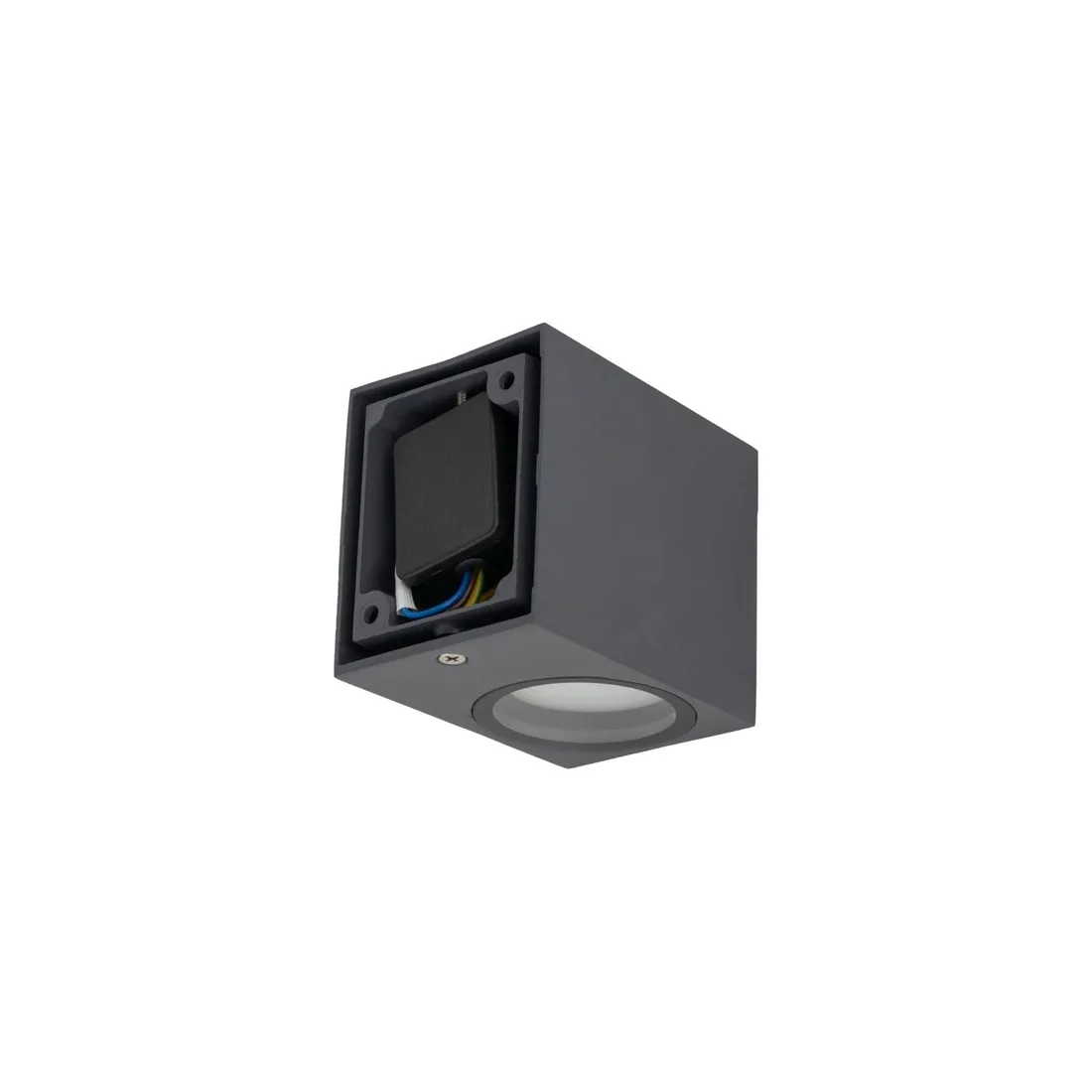 oprawa-natynkowa-scienna-ip44-axis-gray-10969-tk-lighting