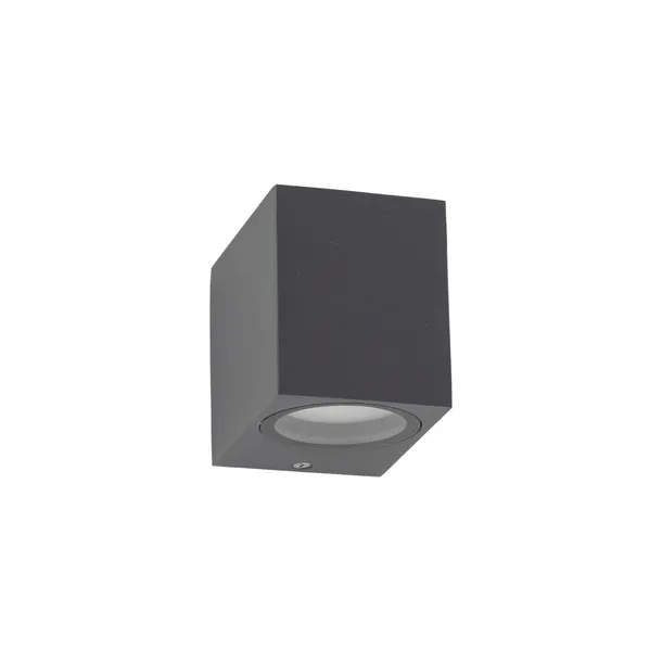 oprawa-natynkowa-scienna-ip44-axis-gray-10969-tk-lighting-szerokosc-produktu-6-7-cm
