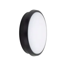 plafon-zewnetrzny-led-18w-ip54-sferis-black-18187-tk-lighting