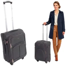 walizka-kabinowa-na-kolkach-podrozna-bagaz-rgl-miekka-materialowa-40l