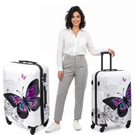 srednia-walizka-podrozna-torba-na-kolkach-turystyczna-abs-xl