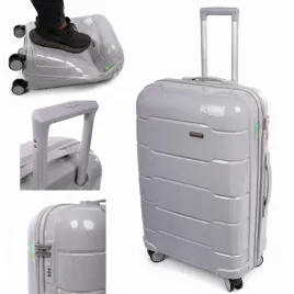 walizka-srednia-niezniszczalna-xl-polipropylen-4-podwojne-kolka