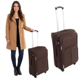 walizka-srednia-na-kolkach-podrozna-bagaz-miekka-xl